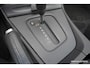 Volvo S60 2.0 Turbo Edition Automaat