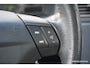 Volvo S60 2.0 Turbo Edition Automaat
