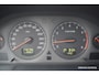 Volvo S60 2.0 Turbo Edition Automaat