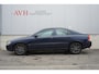 Volvo S60 2.0 Turbo Edition Automaat