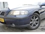 Volvo S60 2.0 Turbo Edition Automaat