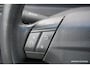 Volvo S60 2.0 Turbo Edition Automaat
