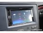 Volvo S60 2.0 Turbo Edition Automaat