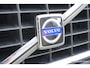 Volvo S60 2.0 Turbo Edition Automaat