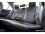 Volvo S60 2.0 Turbo Edition Automaat