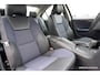 Volvo S60 2.0 Turbo Edition Automaat