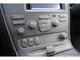 Volvo S60 2.0 Turbo Edition Automaat