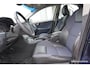 Volvo S60 2.0 Turbo Edition Automaat