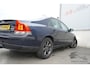 Volvo S60 2.0 Turbo Edition Automaat