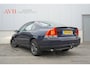 Volvo S60 2.0 Turbo Edition Automaat