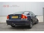 Volvo S60 2.0 Turbo Edition Automaat