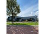 Volkswagen T-Roc 1.5 TSI 150pk Automaat Sport R-Line / Trekhaak / Camera / Adaptive Cruise