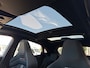 Ford Puma 1.0 EcoBoost Hybrid ST | Armsteun voor | Cruise control adaptief | Draadloze telefoonlader
