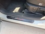 Ford Puma 1.0 EcoBoost Hybrid ST | Armsteun voor | Cruise control adaptief | Draadloze telefoonlader