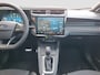 Ford Puma 1.0 EcoBoost Hybrid ST | Armsteun voor | Cruise control adaptief | Draadloze telefoonlader