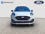 Ford Puma 1.0 EcoBoost Hybrid ST | Armsteun voor | Cruise control adaptief | Draadloze telefoonlader