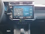Ford Puma 1.0 EcoBoost Hybrid ST | Armsteun voor | Cruise control adaptief | Draadloze telefoonlader