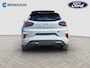 Ford Puma 1.0 EcoBoost Hybrid ST | Armsteun voor | Cruise control adaptief | Draadloze telefoonlader