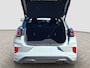 Ford Puma 1.0 EcoBoost Hybrid ST | Armsteun voor | Cruise control adaptief | Draadloze telefoonlader