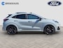 Ford Puma 1.0 EcoBoost Hybrid ST | Armsteun voor | Cruise control adaptief | Draadloze telefoonlader