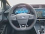 Ford Puma 1.0 EcoBoost Hybrid ST | Armsteun voor | Cruise control adaptief | Draadloze telefoonlader