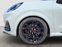 Ford Puma 1.0 EcoBoost Hybrid ST | Armsteun voor | Cruise control adaptief | Draadloze telefoonlader