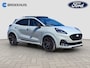 Ford Puma 1.0 EcoBoost Hybrid ST | Armsteun voor | Cruise control adaptief | Draadloze telefoonlader