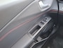 Ford Puma 1.0 EcoBoost Hybrid ST | Armsteun voor | Cruise control adaptief | Draadloze telefoonlader