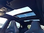 Ford Puma 1.0 EcoBoost Hybrid ST | Armsteun voor | Cruise control adaptief | Draadloze telefoonlader