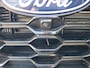 Ford Puma 1.0 EcoBoost Hybrid ST | Armsteun voor | Cruise control adaptief | Draadloze telefoonlader