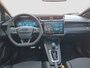 Ford Puma 1.0 EcoBoost Hybrid ST | Armsteun voor | Cruise control adaptief | Draadloze telefoonlader