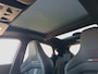 Ford Puma 1.0 EcoBoost Hybrid ST | Armsteun voor | Cruise control adaptief | Draadloze telefoonlader