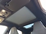 Ford Puma 1.0 EcoBoost Hybrid ST | Armsteun voor | Cruise control adaptief | Draadloze telefoonlader