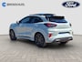 Ford Puma 1.0 EcoBoost Hybrid ST | Armsteun voor | Cruise control adaptief | Draadloze telefoonlader