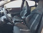 Ford Puma 1.0 EcoBoost Hybrid ST | Armsteun voor | Cruise control adaptief | Draadloze telefoonlader