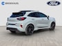 Ford Puma 1.0 EcoBoost Hybrid ST | Armsteun voor | Cruise control adaptief | Draadloze telefoonlader