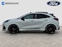 Ford Puma 1.0 EcoBoost Hybrid ST | Armsteun voor | Cruise control adaptief | Draadloze telefoonlader