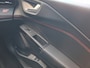 Ford Puma 1.0 EcoBoost Hybrid ST | Armsteun voor | Cruise control adaptief | Draadloze telefoonlader