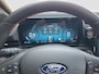 Ford Puma 1.0 EcoBoost Hybrid ST | Armsteun voor | Cruise control adaptief | Draadloze telefoonlader