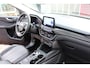 Ford Kuga Vignale 2.5 PHEV e-CVT automaat 225pk, Wegklapbare trekhaak, Panoramadak, Winter, Driver Assistance en Technology Pack