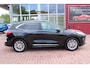 Ford Kuga Vignale 2.5 PHEV e-CVT automaat 225pk, Wegklapbare trekhaak, Panoramadak, Winter, Driver Assistance en Technology Pack