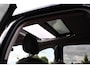 Ford Kuga Vignale 2.5 PHEV e-CVT automaat 225pk, Wegklapbare trekhaak, Panoramadak, Winter, Driver Assistance en Technology Pack