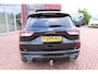 Ford Kuga Vignale 2.5 PHEV e-CVT automaat 225pk, Wegklapbare trekhaak, Panoramadak, Winter, Driver Assistance en Technology Pack