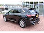Ford Kuga Vignale 2.5 PHEV e-CVT automaat 225pk, Wegklapbare trekhaak, Panoramadak, Winter, Driver Assistance en Technology Pack