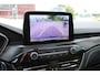 Ford Kuga Vignale 2.5 PHEV e-CVT automaat 225pk, Wegklapbare trekhaak, Panoramadak, Winter, Driver Assistance en Technology Pack