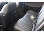 Ford Kuga Vignale 2.5 PHEV e-CVT automaat 225pk, Wegklapbare trekhaak, Panoramadak, Winter, Driver Assistance en Technology Pack