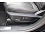 Ford Kuga Vignale 2.5 PHEV e-CVT automaat 225pk, Wegklapbare trekhaak, Panoramadak, Winter, Driver Assistance en Technology Pack