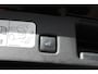 Ford Kuga Vignale 2.5 PHEV e-CVT automaat 225pk, Wegklapbare trekhaak, Panoramadak, Winter, Driver Assistance en Technology Pack