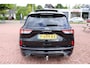 Ford Kuga Vignale 2.5 PHEV e-CVT automaat 225pk, Wegklapbare trekhaak, Panoramadak, Winter, Driver Assistance en Technology Pack