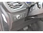Ford Kuga Vignale 2.5 PHEV e-CVT automaat 225pk, Wegklapbare trekhaak, Panoramadak, Winter, Driver Assistance en Technology Pack